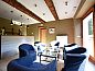 Unterkunft 094006 • Ferienhaus Luxemburg • Le Clos Bagatelle  • 11 von 26