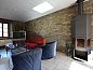 Guest house 094006 • Holiday property Luxembourg • Le Clos Bagatelle  • 12 of 26