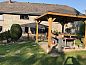 Guest house 094101 • Holiday property Luxembourg • Gite Ardennais   • 2 of 25