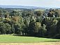 Guest house 094101 • Holiday property Luxembourg • Gite Ardennais   • 5 of 25