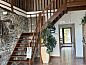 Guest house 094101 • Holiday property Luxembourg • Gite Ardennais   • 6 of 25
