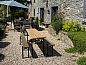 Guest house 094101 • Holiday property Luxembourg • Gite Ardennais   • 7 of 25