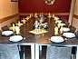 Guest house 094101 • Holiday property Luxembourg • Gite Ardennais   • 8 of 25