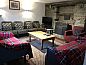 Guest house 094101 • Holiday property Luxembourg • Gite Ardennais   • 9 of 25