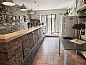 Guest house 094101 • Holiday property Luxembourg • Gite Ardennais   • 10 of 25
