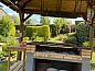 Guest house 094101 • Holiday property Luxembourg • Gite Ardennais   • 11 of 25
