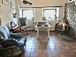 Guest house 094101 • Holiday property Luxembourg • Gite Ardennais   • 12 of 25