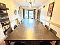 Guest house 094101 • Holiday property Luxembourg • Gite Ardennais   • 13 of 25