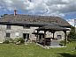 Guest house 094101 • Holiday property Luxembourg • Gite Ardennais   • 14 of 25