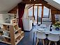 Guest house 0941602 • Holiday property Luxembourg • Vakantiehuisje in Masbourg  • 6 of 26