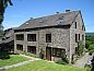 Verblijf 0942701 • Vakantiewoning Ardennen (Luxemburg) • Les Petits Cotteaux  • 1 van 26