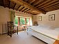 Verblijf 0942701 • Vakantiewoning Ardennen (Luxemburg) • Les Petits Cotteaux  • 5 van 26