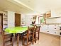 Verblijf 0942701 • Vakantiewoning Ardennen (Luxemburg) • Les Petits Cotteaux  • 10 van 26