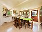 Verblijf 0942701 • Vakantiewoning Ardennen (Luxemburg) • Les Petits Cotteaux  • 11 van 26