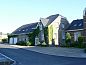 Guest house 094302 • Holiday property Luxembourg • la Lambinette  • 1 of 16