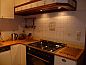 Guest house 094302 • Holiday property Luxembourg • la Lambinette  • 6 of 16