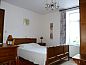 Guest house 094302 • Holiday property Luxembourg • la Lambinette  • 8 of 16