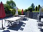 Guest house 094302 • Holiday property Luxembourg • la Lambinette  • 10 of 16