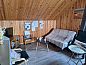 Guest house 094303 • Apartment Luxembourg • Notre nid  • 1 of 26