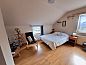 Guest house 094303 • Apartment Luxembourg • Notre nid  • 3 of 26