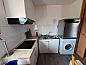 Unterkunft 094303 • Appartement Luxemburg • Notre nid  • 4 von 26