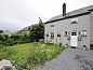 Guest house 094303 • Apartment Luxembourg • Notre nid  • 5 of 26