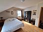 Guest house 094303 • Apartment Luxembourg • Notre nid  • 6 of 26
