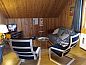 Guest house 094303 • Apartment Luxembourg • Notre nid  • 7 of 26
