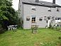 Guest house 094303 • Apartment Luxembourg • Notre nid  • 8 of 26
