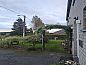 Guest house 094303 • Apartment Luxembourg • Notre nid  • 10 of 26