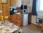 Guest house 094303 • Apartment Luxembourg • Notre nid  • 11 of 26