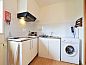 Unterkunft 094303 • Appartement Luxemburg • Notre nid  • 12 von 26