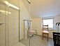 Guest house 094303 • Apartment Luxembourg • Notre nid  • 14 of 26