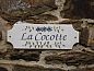 Verblijf 0943101 • Vakantiewoning Ardennen (Luxemburg) • maison la cocotte  • 4 van 24