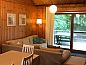Guest house 0943203 • Chalet Luxembourg • Huisje in Heure  • 8 of 25