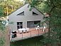 Guest house 0943801 • Holiday property Luxembourg • Vakantiehuis 'Villa 24' Durbuy  • 1 of 25