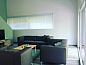 Guest house 0943801 • Holiday property Luxembourg • Vakantiehuis 'Villa 24' Durbuy  • 4 of 25