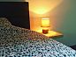 Guest house 0943801 • Holiday property Luxembourg • Vakantiehuis 'Villa 24' Durbuy  • 5 of 25