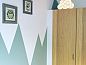 Guest house 0943801 • Holiday property Luxembourg • Vakantiehuis 'Villa 24' Durbuy  • 12 of 25