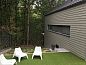 Guest house 0943801 • Holiday property Luxembourg • Vakantiehuis 'Villa 24' Durbuy  • 13 of 25