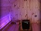 Guest house 0943801 • Holiday property Luxembourg • Vakantiehuis 'Villa 24' Durbuy  • 14 of 25
