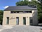 Verblijf 0943802 • Vakantiewoning Ardennen (Luxemburg) • La Couronne  • 3 van 26