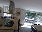 Verblijf 0943802 • Vakantiewoning Ardennen (Luxemburg) • La Couronne  • 8 van 26