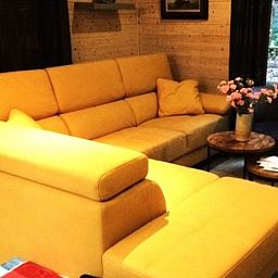 Guest house 0943810 - Holiday property Luxembourg - Vakantiehuis in Barvaux /Durbuy