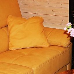 Guest house 0943810 - Holiday property Luxembourg - Vakantiehuis in Barvaux /Durbuy