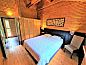 Guest house 0943811 • Holiday property Luxembourg • Chalet Heartwood  • 10 of 10