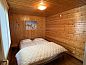 Guest house 0943813 • Chalet Luxembourg • Chalet De Ravers  • 4 of 15