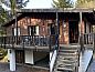 Guest house 0943813 • Chalet Luxembourg • Chalet De Ravers  • 13 of 15