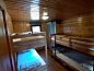 Guest house 0943813 • Chalet Luxembourg • Chalet De Ravers  • 14 of 15