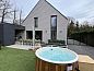Verblijf 0943814 • Vakantiewoning Ardennen (Luxemburg) • au Golf  • 1 van 25
